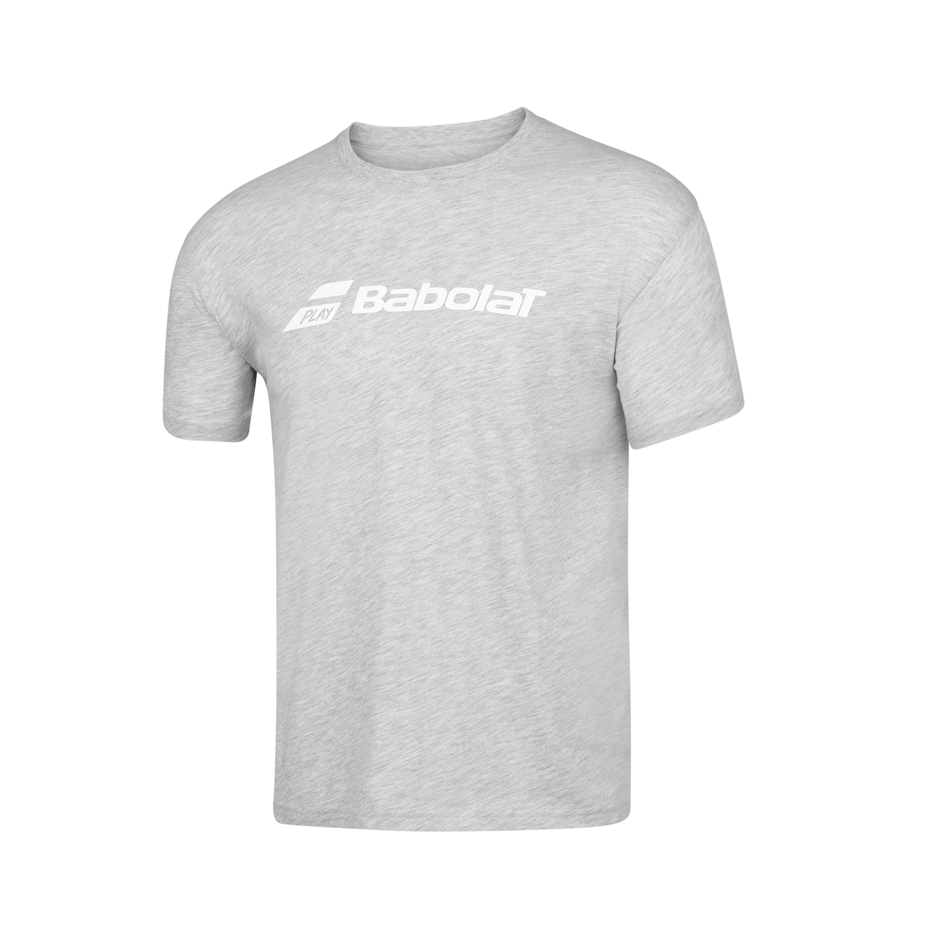 Exercise Babolat Tee Boy